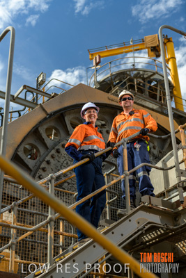 January 2019 / Rebecca_KNOL_SACOME_190125_123