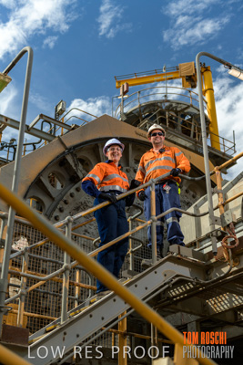 January 2019 / Rebecca_KNOL_SACOME_190125_124