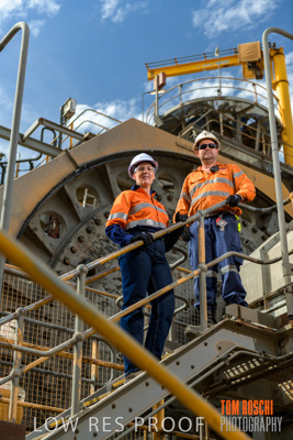 January 2019 / Rebecca_KNOL_SACOME_190125_125