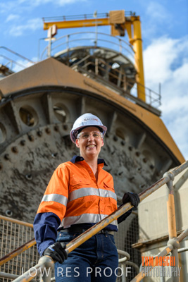 January 2019 / Rebecca_KNOL_SACOME_190125_126