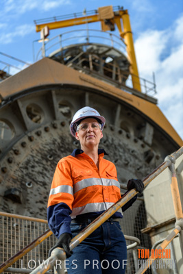 January 2019 / Rebecca_KNOL_SACOME_190125_127