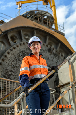 January 2019 / Rebecca_KNOL_SACOME_190125_128