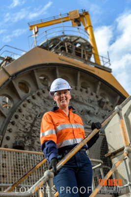 January 2019 / Rebecca_KNOL_SACOME_190125_129