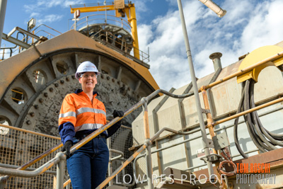 January 2019 / Rebecca_KNOL_SACOME_190125_131