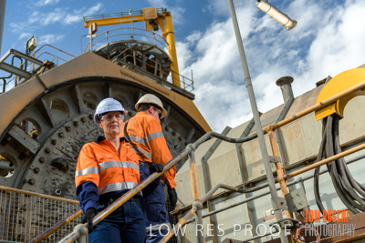 January 2019 / Rebecca_KNOL_SACOME_190125_132