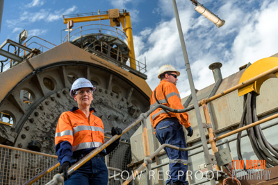 January 2019 / Rebecca_KNOL_SACOME_190125_133