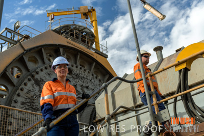 January 2019 / Rebecca_KNOL_SACOME_190125_134