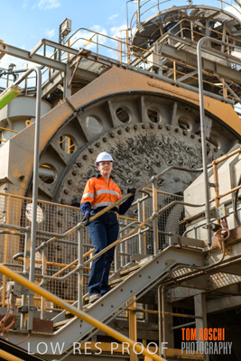 January 2019 / Rebecca_KNOL_SACOME_190125_135