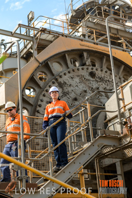 January 2019 / Rebecca_KNOL_SACOME_190125_137