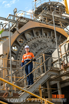 January 2019 / Rebecca_KNOL_SACOME_190125_138