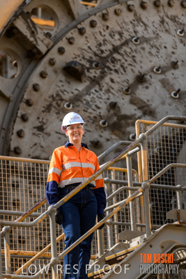 January 2019 / Rebecca_KNOL_SACOME_190125_139