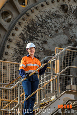 January 2019 / Rebecca_KNOL_SACOME_190125_140