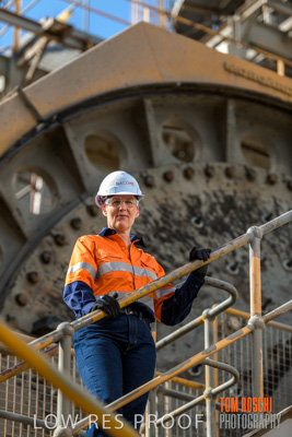 January 2019 / Rebecca_KNOL_SACOME_190125_141