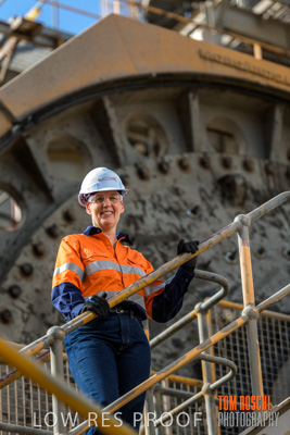 January 2019 / Rebecca_KNOL_SACOME_190125_142