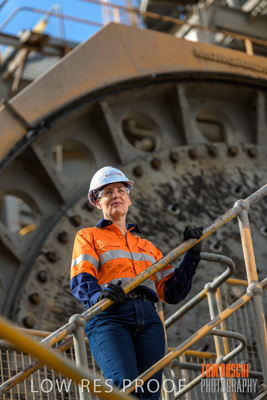 January 2019 / Rebecca_KNOL_SACOME_190125_143