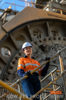 January 2019 / Rebecca_KNOL_SACOME_190125_144