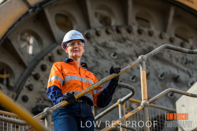 January 2019 / Rebecca_KNOL_SACOME_190125_145