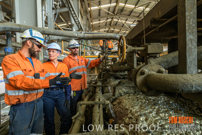 January 2019 / Rebecca_KNOL_SACOME_190125_146