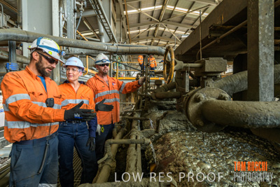 January 2019 / Rebecca_KNOL_SACOME_190125_147