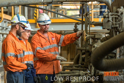 January 2019 / Rebecca_KNOL_SACOME_190125_154