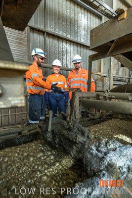 January 2019 / Rebecca_KNOL_SACOME_190125_159