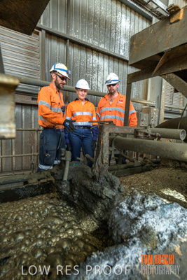 January 2019 / Rebecca_KNOL_SACOME_190125_160