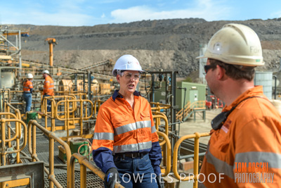 January 2019 / Rebecca_KNOL_SACOME_190125_162