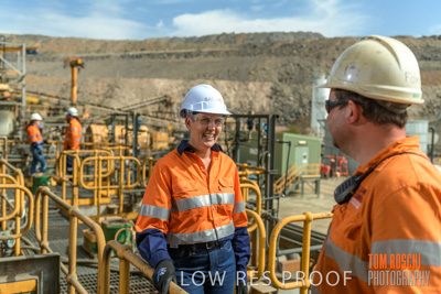 January 2019 / Rebecca_KNOL_SACOME_190125_163