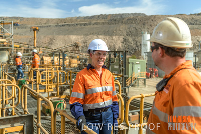 January 2019 / Rebecca_KNOL_SACOME_190125_164