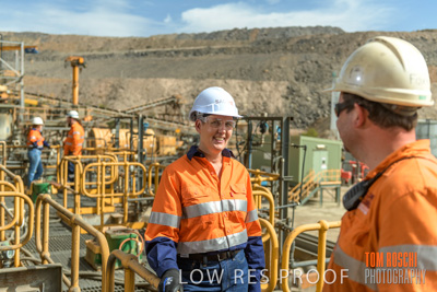 January 2019 / Rebecca_KNOL_SACOME_190125_165