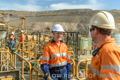 January 2019 / Rebecca_KNOL_SACOME_190125_166