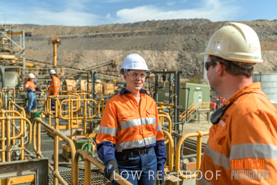 January 2019 / Rebecca_KNOL_SACOME_190125_167