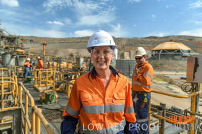 January 2019 / Rebecca_KNOL_SACOME_190125_168