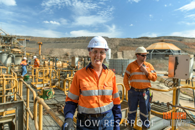 January 2019 / Rebecca_KNOL_SACOME_190125_169