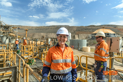 January 2019 / Rebecca_KNOL_SACOME_190125_170