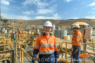 January 2019 / Rebecca_KNOL_SACOME_190125_171