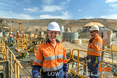 January 2019 / Rebecca_KNOL_SACOME_190125_172