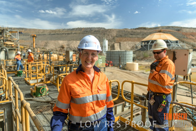 January 2019 / Rebecca_KNOL_SACOME_190125_174