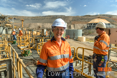 January 2019 / Rebecca_KNOL_SACOME_190125_175