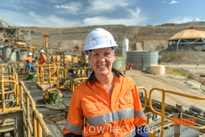 January 2019 / Rebecca_KNOL_SACOME_190125_176