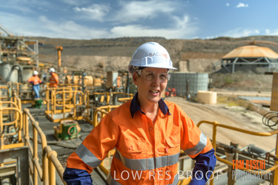 January 2019 / Rebecca_KNOL_SACOME_190125_178