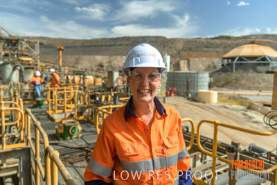 January 2019 / Rebecca_KNOL_SACOME_190125_179