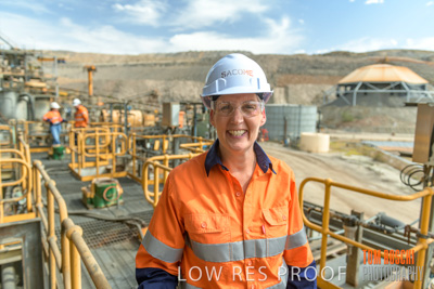 January 2019 / Rebecca_KNOL_SACOME_190125_180