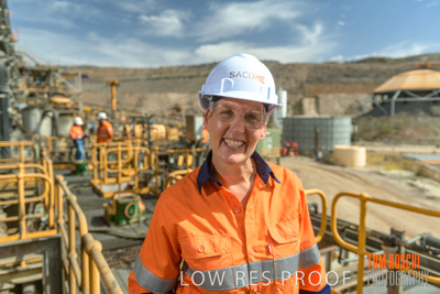 January 2019 / Rebecca_KNOL_SACOME_190125_182