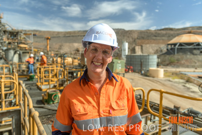 January 2019 / Rebecca_KNOL_SACOME_190125_183