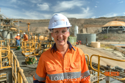 January 2019 / Rebecca_KNOL_SACOME_190125_184