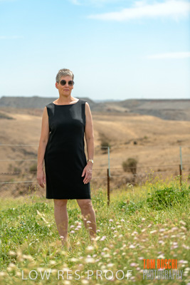 January 2019 / Rebecca_KNOL_SACOME_190125_185