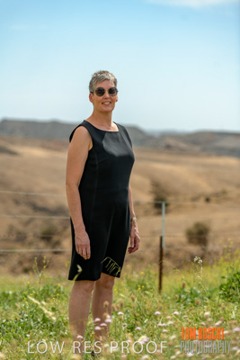 January 2019 / Rebecca_KNOL_SACOME_190125_187