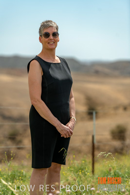 January 2019 / Rebecca_KNOL_SACOME_190125_188