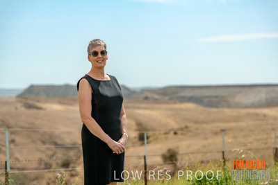 January 2019 / Rebecca_KNOL_SACOME_190125_189